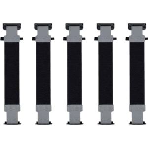 CK67-HS-5PK- Honeywell handriem, verpakking van 5