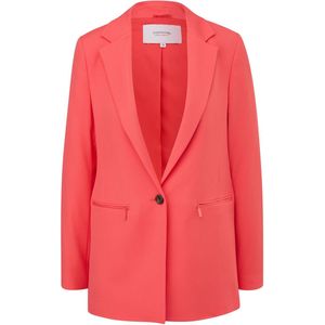 comma Indoor-Blazer