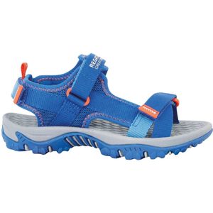 Regatta Blaze Sandalen Junior
