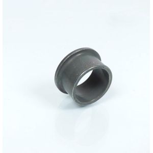 originele bril voor moto aprilia 1000 rsv 2001-2008 ap8125728 nieuw