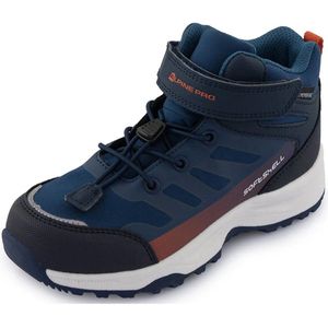 Alpine Pro - Gedewo - Wandelschoenen - Waterdicht - Kinderen