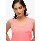 Damestanktop Superdry Essential GD