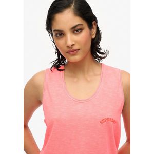 Damestanktop Superdry Essential GD