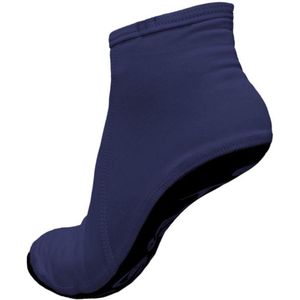 Ras Efa Aqua Zwemsokken Blauw EU 20-23 Man