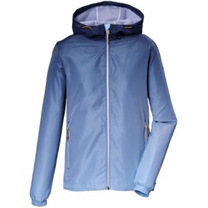 killtec - KOS 119 - Veste - Met Capuchon - Voor Dames