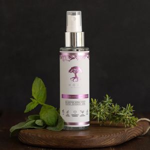 Balancing Herbal Spray, 100ml