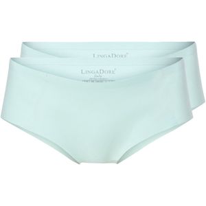 LingaDore 2-pack Hipster