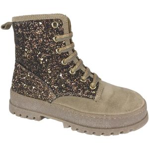 STONES AND BONES BOOT - BLESA