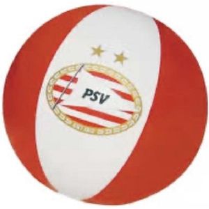 PSV Strandbal 51cm