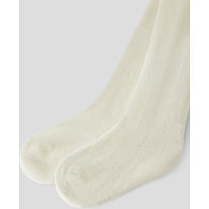 Name It - NbfOpagna - Panty's - Cloud Danser met Veter