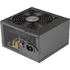Antec NE550M GB power supply unit 450 W ATX Zwart