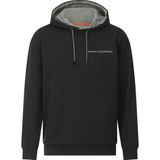 Babista - LORANDO - Sweatshirt - Zwart