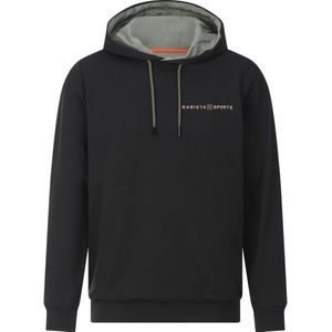 Babista - LORANDO - Sweatshirt - Zwart