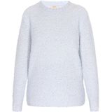 usha Jumper