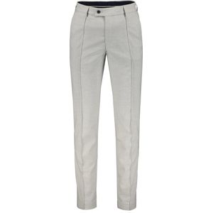 Nils Chino - Slim Fit - Grijs - 54