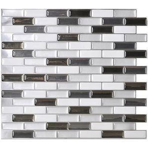 Koelmasker voor Ogen met Gelparels - Ontspanningsmasker voor Donkere Kringen, Hoofdpijn en Rimpels