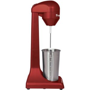Beper Beper BP.690 - IJsmachine - Smoothiemaker - Keukenapparaat - Blender - Frozen Drinks
