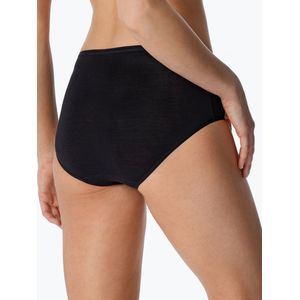 Schiesser - Modal Essentials - Tai-Slip - Kleur