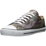 Ethletic - Fair Trainer - Sneakers - Wit