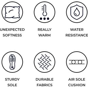 SANDALO AFTER SCHOOL GREEN 41/42 SUBU