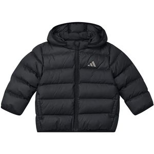 adidas - Synthetic Down - Jas - CLIMAWARM - Voor Baby's