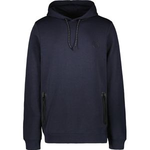 Cars Hoodie MYNNER Navy