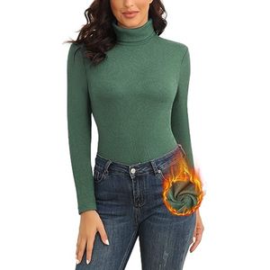 Bandeau-beha voor dames zonder bandjes - Kant en doorzichtige bandjes