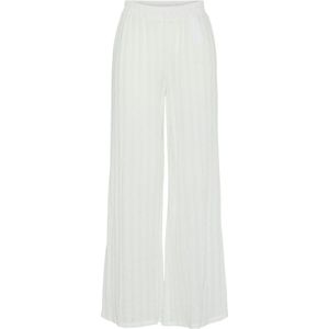 PIECES - PCAFIE HW LACE PANTS BC - Meisjes - Leggings