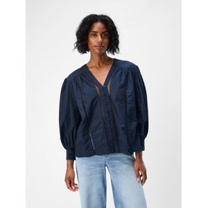 Object Helena Top 134 Sky Captain