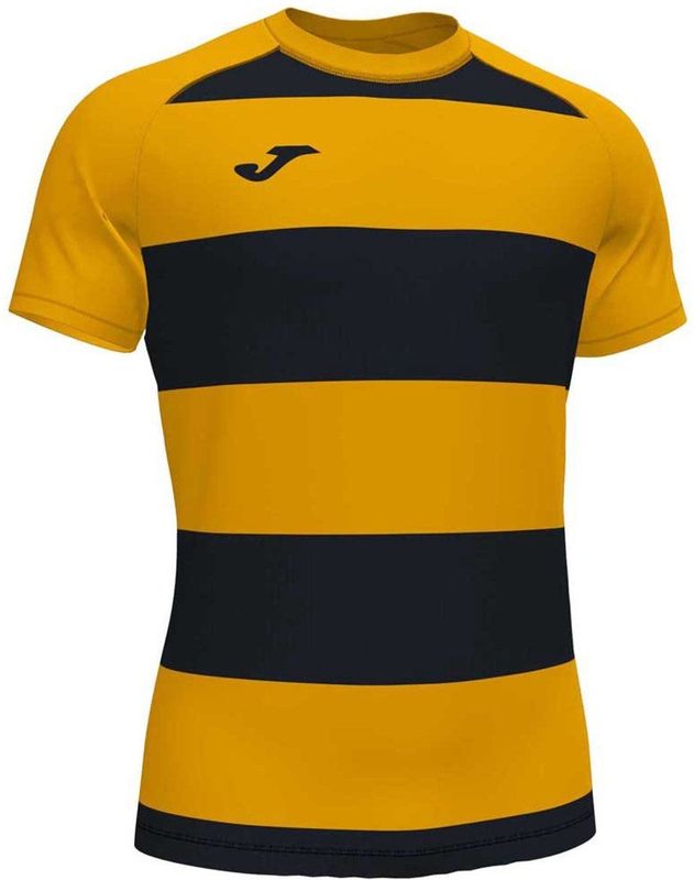 Koszulka Joma Prorugby II