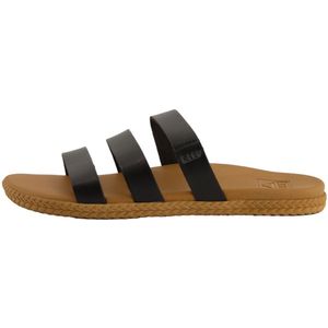 Reef - Cushion Ruby - Teenslippers - Komfortabel - Demping en Vormstabiliteit