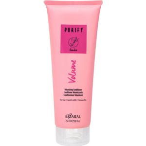 Kaaral Purify Volume Conditioner