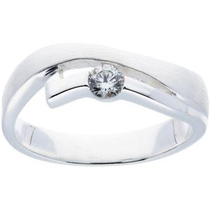Glow 114.025060 Dames Ring