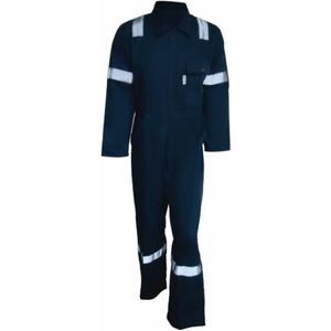 Overall 200 GR Quite Right