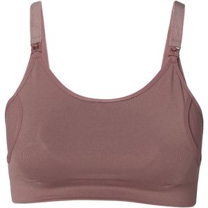 Noppies - Mae Sensil Breeze - Beha - Zwangerschap