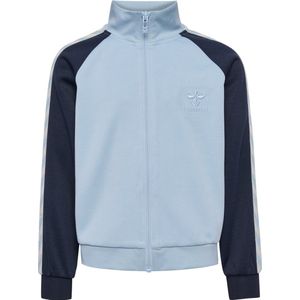 Hummel Cardigan - hmlDagelijks - Skyway - Hummel - 4 jaar (104) - Cardigan