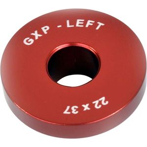 Wheels Mfg - Open Lager Drijver 22MM 1/2 Inch