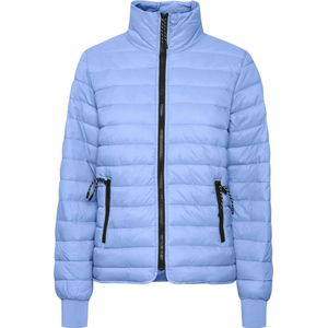 Kaffe - KAlira Jacket - Dames Jas