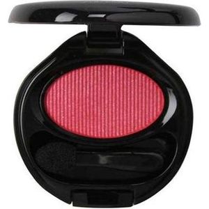 Shiseido The Makeup Accentuating Color for eyes - A7 - Ruby Dazzle - oogschaduw