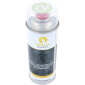 Spuitbus Primer VSY Geel - Yellow (500ml)