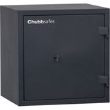 Chubbsafes - Brandwerende Kluis - HomeSafe S2 35 EL - 450x390x445 mm