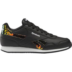 Reebok Classics Royal Cl Jog 3.0 Sneakers Zwart EU 27 Jongen