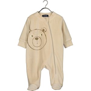 Blue Seven - Unisex Boxpak - Maat 56