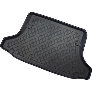 Toyota RAV4 2003-2006 kofferbakmat