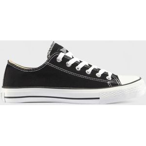 John Smith - Summer 25v - Schoenen - Zwart - EU 44 - Man,Vrouw