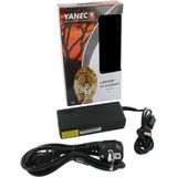 Yanec Laptop Adapter 90W Voor Acer