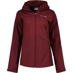 Columbia - Cascade Ridge II - Sweatshirt - Water- en Windbestendig