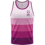 Otso - Sg - Mouwloos T-shirt - Roze