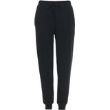 Joop! Jogger Pants Basic