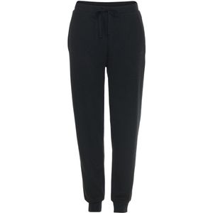 Joop! Jogger Pants Basic